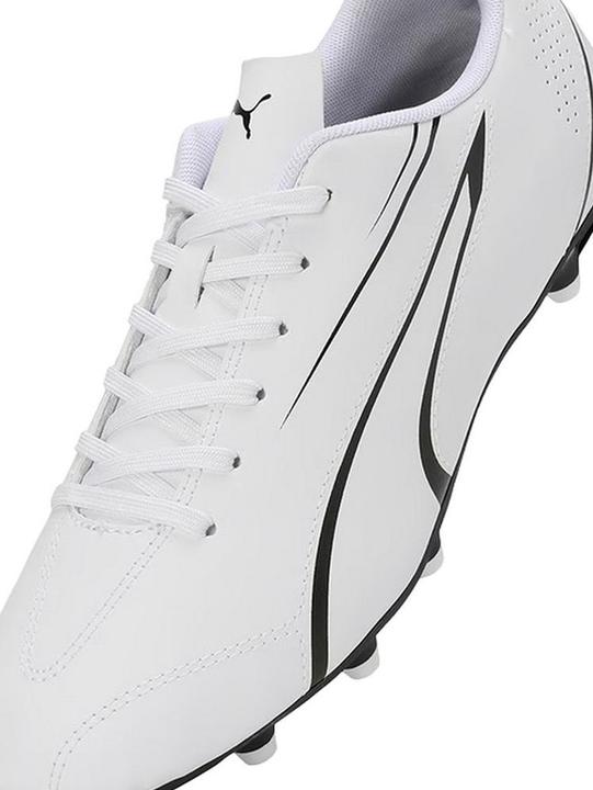 Immagine prodotto Puma Vitoria FG/AG Scarpe da Calcio Uomo (42)