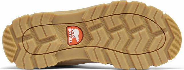 Produktbild Sorel Torino™ V Wp (37)
