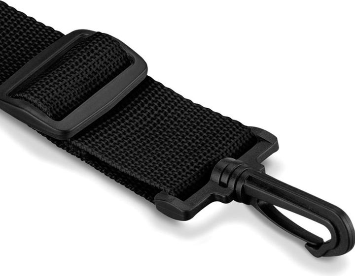 Image du produit Quadral UTBC774 P (35 l)