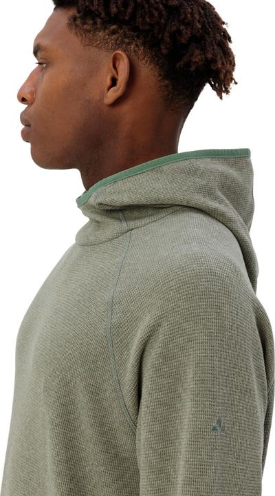 Image du produit Vaude Redmont Hoody (XXL)