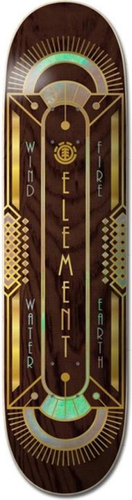 Image du produit Element Pearl WWFE (8.25")