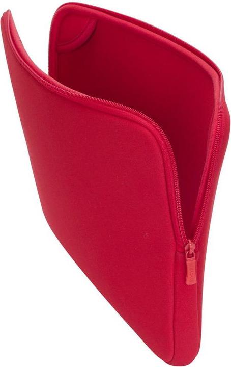 Image du produit Rivacase Riva Case Antishock 5123 (13.30", Universel)