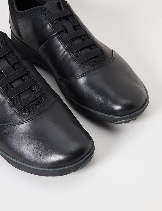 Image du produit Geox Nébuleuse U A (45)