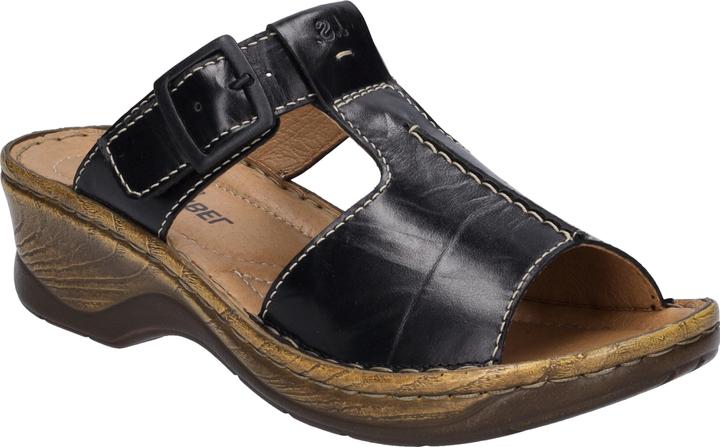 Josef Seibel 56687-61
