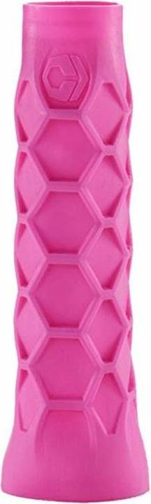 Produktbild Bullpadel Hesacore W Padelgrip