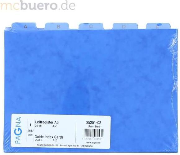 Blu