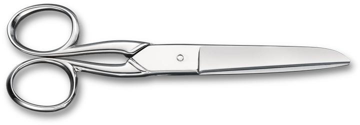 Produktbild Victorinox Haushaltschere (15.50 cm)