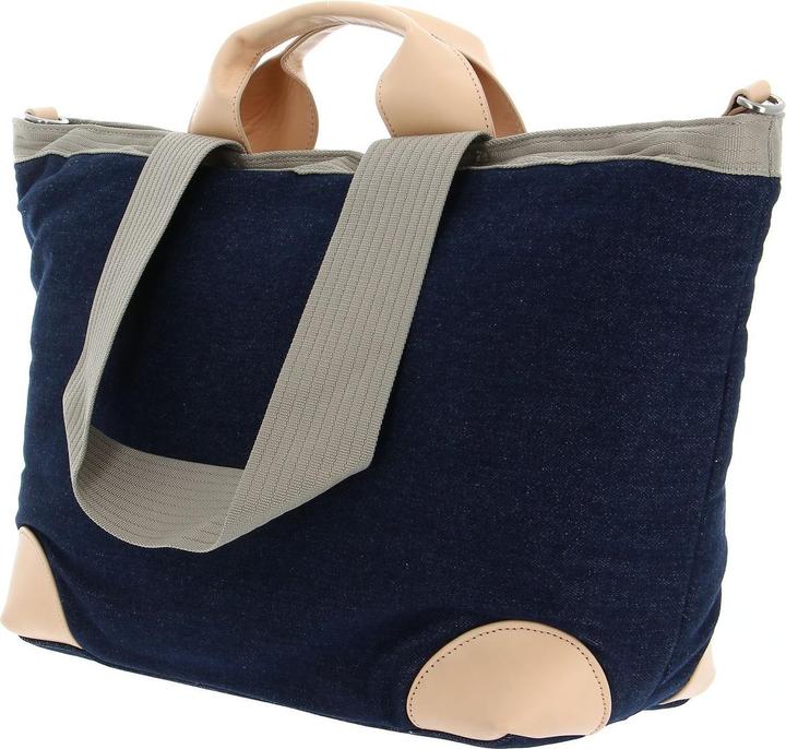 Produktbild Jost Shopper Jean Shopper