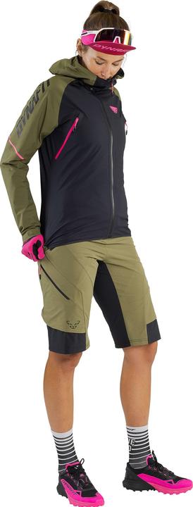 Produktbild Dynafit Ride 3L Jacke (L)