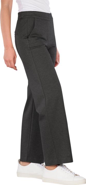 Actual product image MAC Jeans Marlenehose CHIARA (W26/L32)