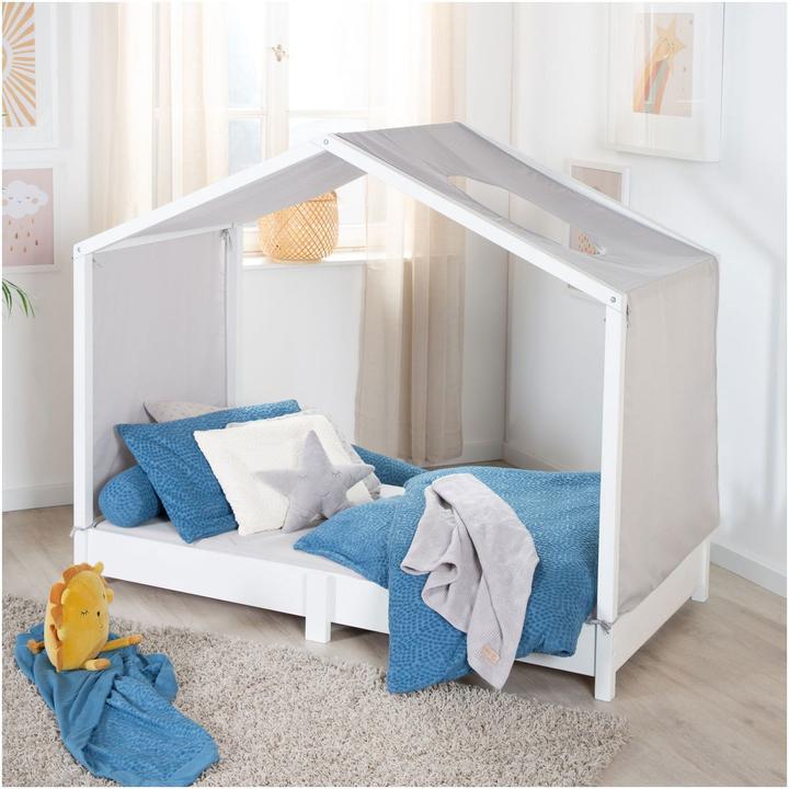 Actual product image Roba Hausbett (70 x 140 cm)