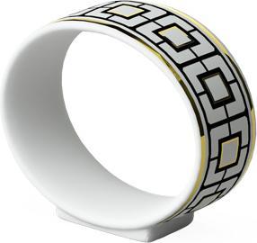 Produktbild Villeroy & Boch MetroChic (1x)