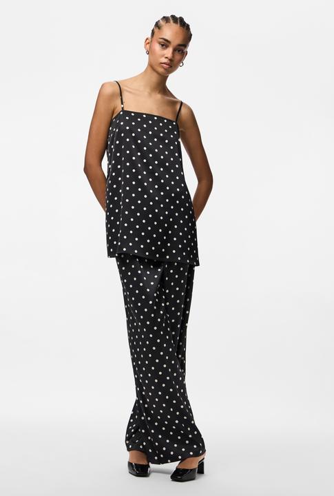 Immagine prodotto Pieces PCJYTTA SATIN Trägertop (M)