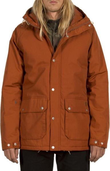 Actual product image Volcom Wenson