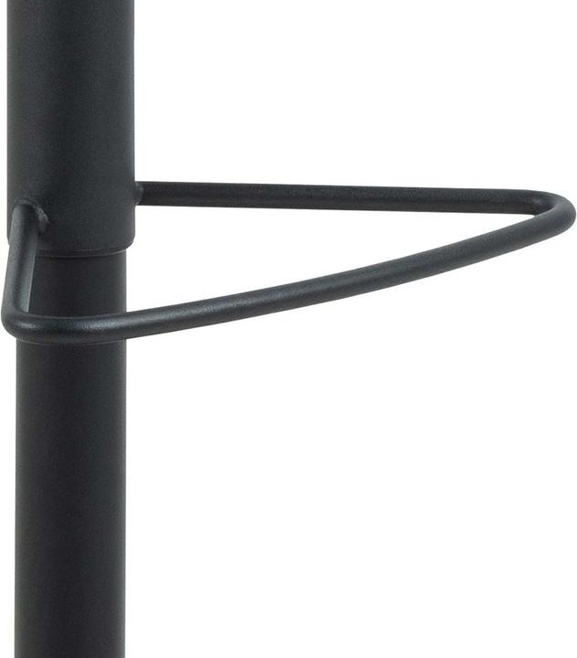 Productafbeelding AC Design Sylvia