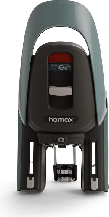 Immagine prodotto hamax Carezza (Telaio bici)