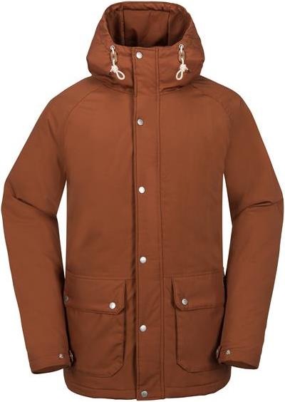 Volcom Wenson