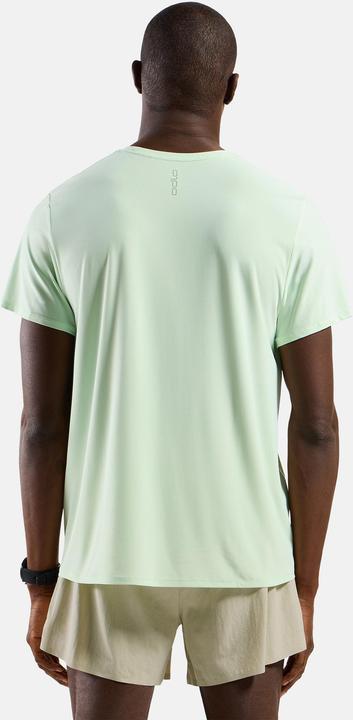 Actual product image Odlo Zeroweight Chill-Tec (XL)