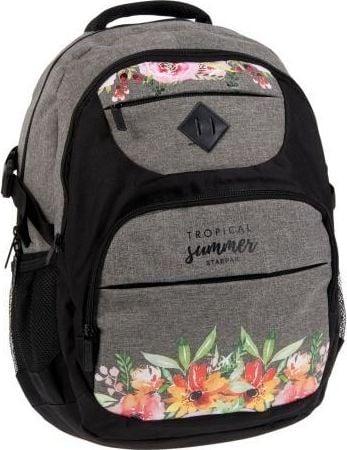 Produktbild Starpak Alter Mann der tropischen Sommerschule