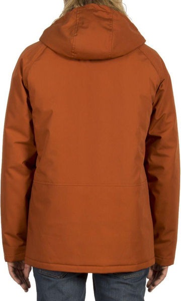 Actual product image Volcom Wenson