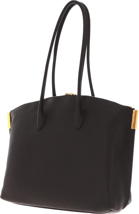 Immagine prodotto Coccinelle Estelle Shoulder Bag