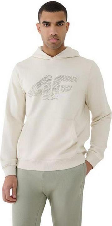 Produktbild 4F M1585 Kapuzenpullover (S)