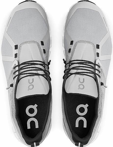 Produktbild On Running Cloud 5 Waterproof (49)