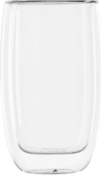 Actual product image Venture Home Ria