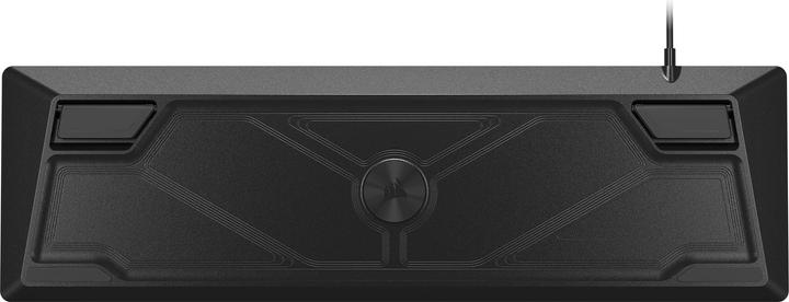 Immagine prodotto Corsair K70 Core (DE, Cablato)