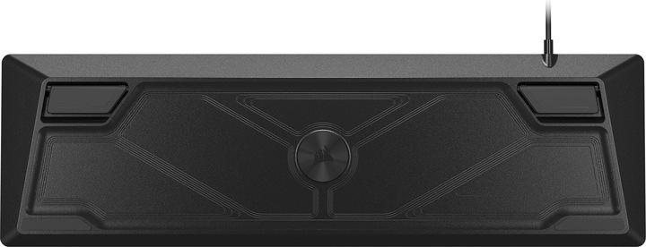 Actual product image Corsair K70 Core (DE, Cable)