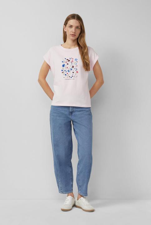 Produktbild s.Oliver T-Shirt (44)