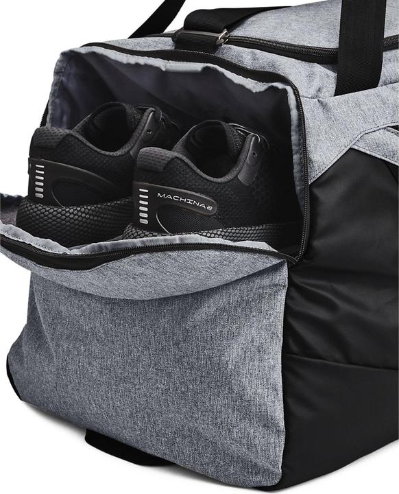 Image du produit Under Armour Sac Undeniable 5.0 Duffle L