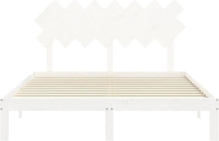 Produktbild vidaXL Reena (150 x 200 cm)