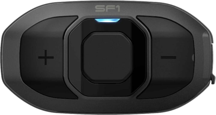 Produktbild Sena SF1 (1er Set)
