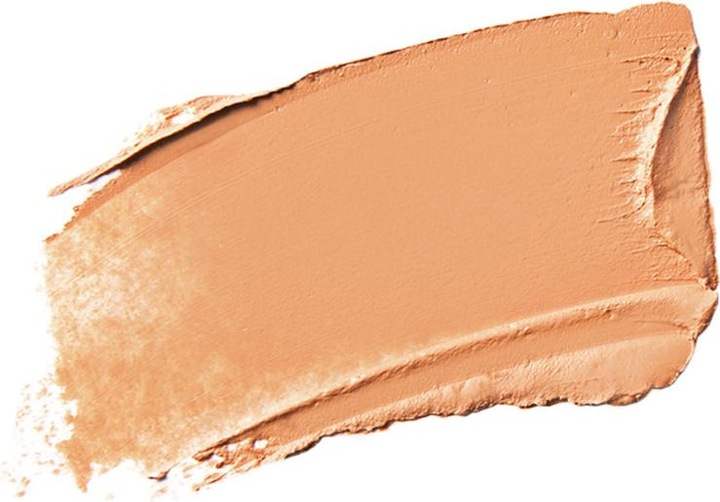 Immagine prodotto Naj Oleari Ultimate Cover Concealer 03 Nocciola 3g (03)