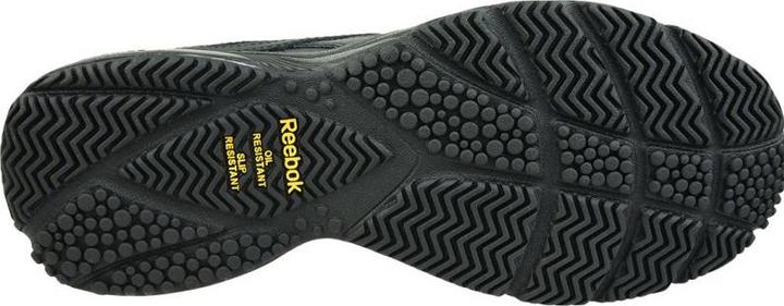 Image du produit Reebok Arbeitsschuhe mit Polsterung (44)