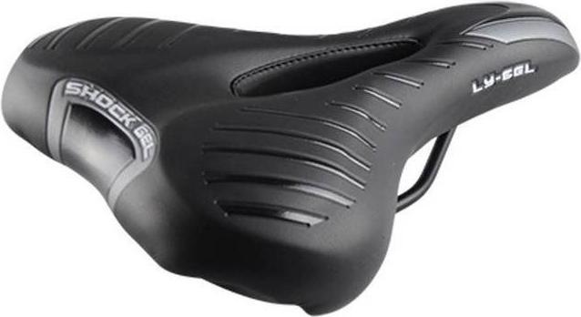 Produktbild Montegrappa 6250 Lyra Gel