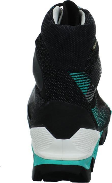 Actual product image La Sportiva Aequilibrium ST Woman GTX (38)