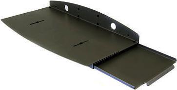 Produktbild Ergotron 77-050-200 (Tisch)