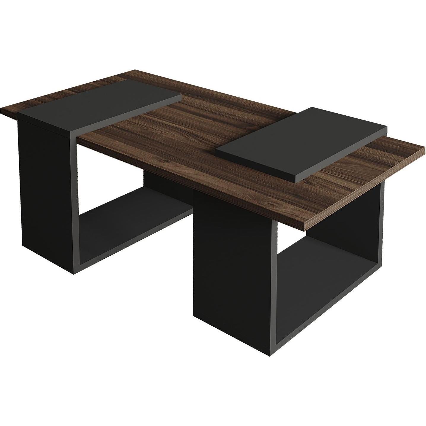 Homitis, Salontafel, Matris Coffee Table