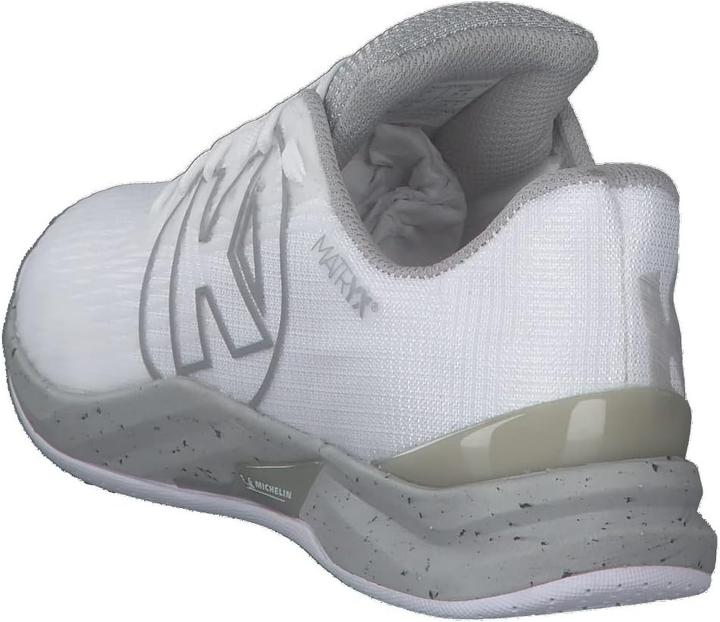 Produktbild Kempa ATTACK PRO 2.0 WOMEN (36)