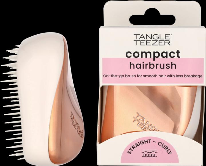 Immagine prodotto Tangle Teezer Styler compatto