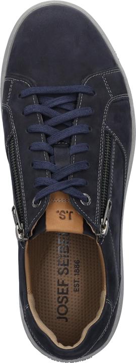 Produktbild Josef Seibel Sneaker (48)
