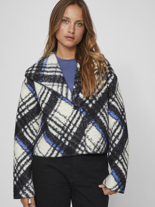 Produktbild Vila Kurze Jacke (42)