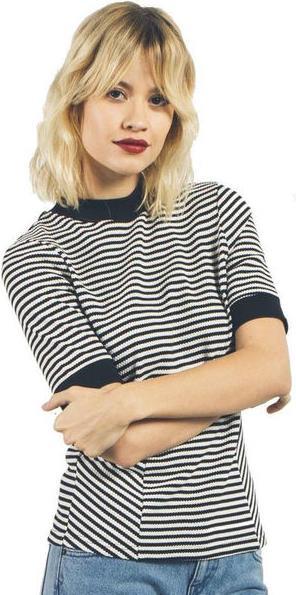 Produktbild Volcom Midlight (M)