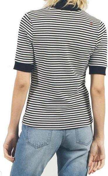 Produktbild Volcom Midlight (M)