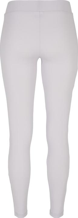 Produktbild Urban Classics Ladies Tech Mesh Leggings (M)