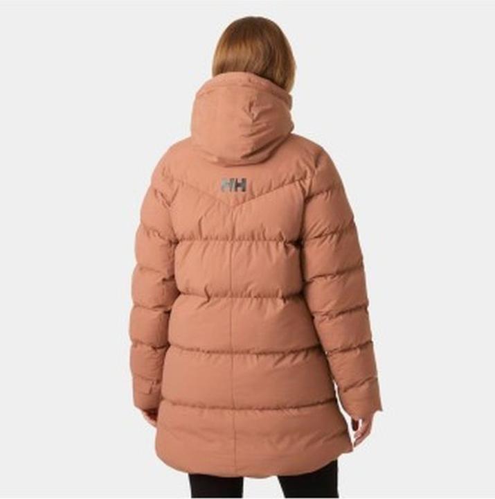 Actual product image Helly Hansen W Adore