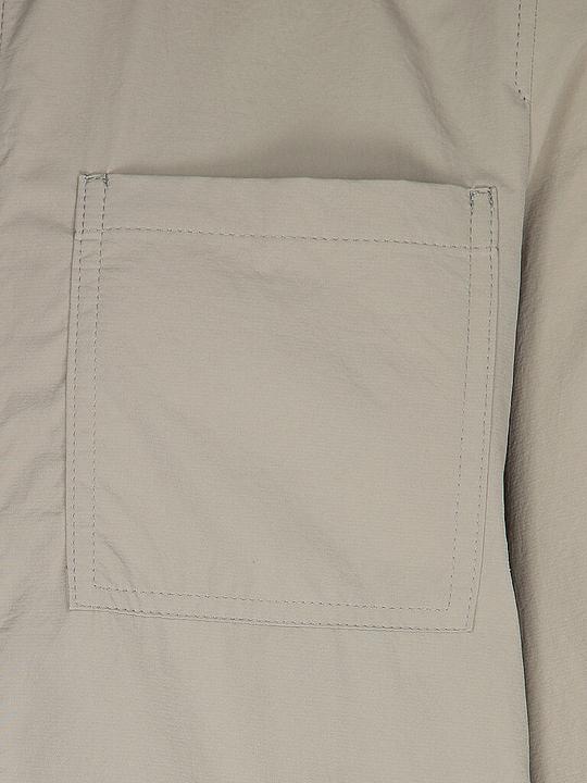 Actual product image Drykorn Blouson JERSON 1 (L)