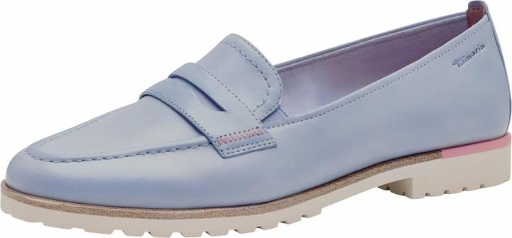 Actual product image Tamaris Slipper (39)